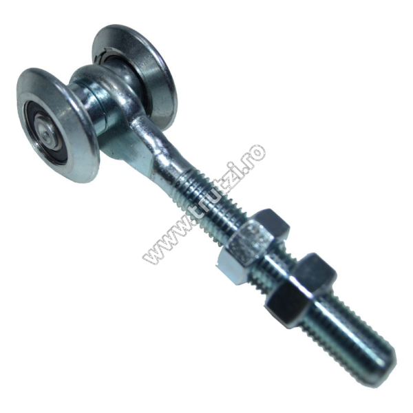 61704   25MM, 20MM, 6.5MM, 71.5MM - Image 2