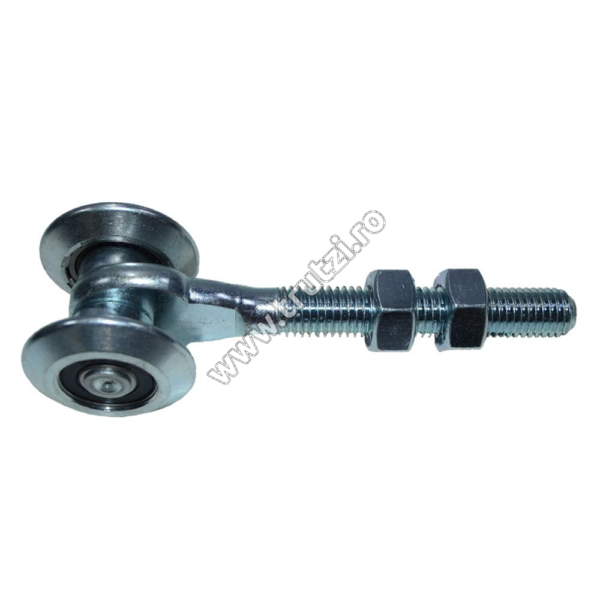 61704   25MM, 20MM, 6.5MM, 71.5MM - Image 3