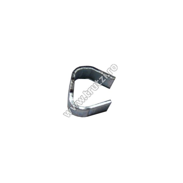 92613 - Image 2