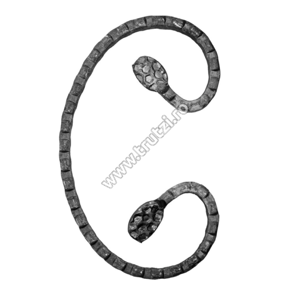 1009802 12X5MM, 130MM, 60MM