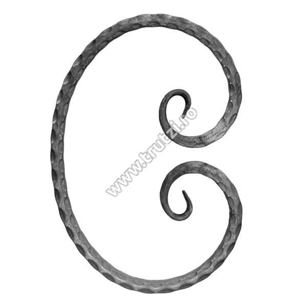 1030601 12X12MM, 300MM, 200MM