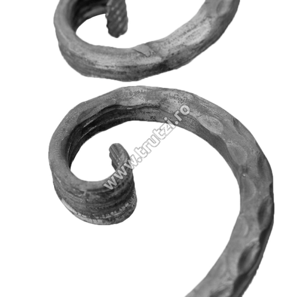 1030601 12X12MM, 300MM, 200MM - Image 3