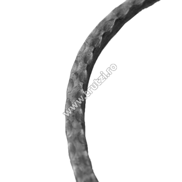 1030601 12X12MM, 300MM, 200MM - Image 2