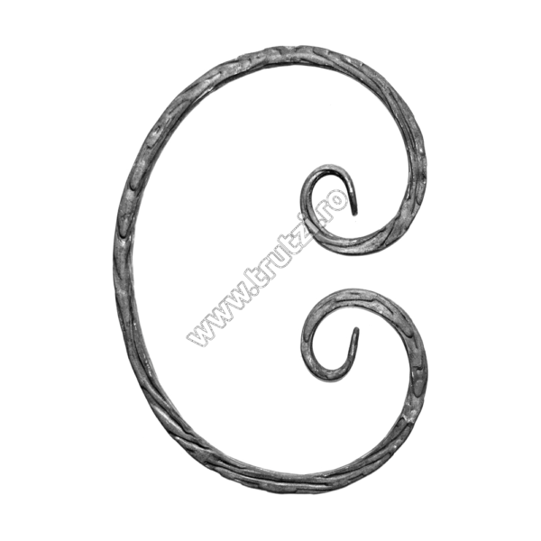1030603 12X12MM, 300MM, 200MM