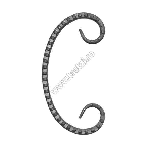 1008142 16X8MM, 170MM, 90MM