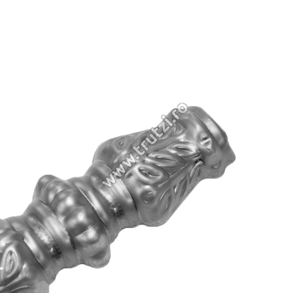 4135012 12X12MM, 126MM, 40MM, 1MM - Image 2