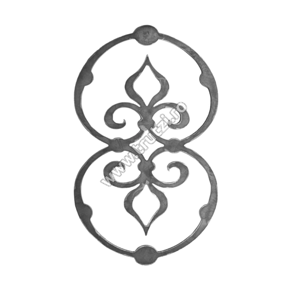 54503 450MM, 200MM, 5MM