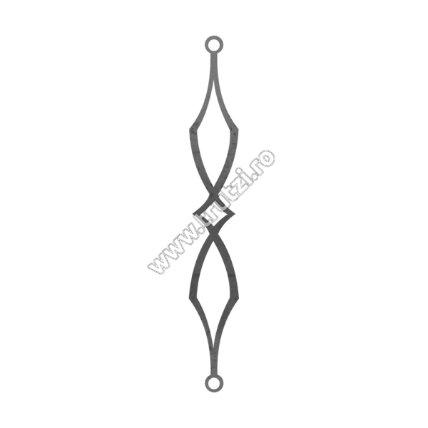 54902 800MM, 110MM, 5MM