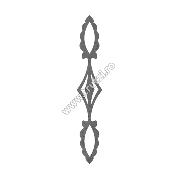 54903 800MM, 130MM, 5MM