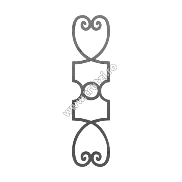 54901 800MM, 200MM, 5MM