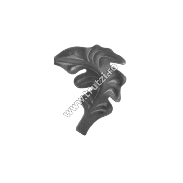 51080 102MM, 85MM, 2MM