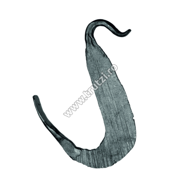 52403 320MM, 170MM, 6MM