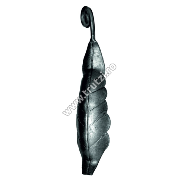 5240101 410MM, 95MM, 4MM