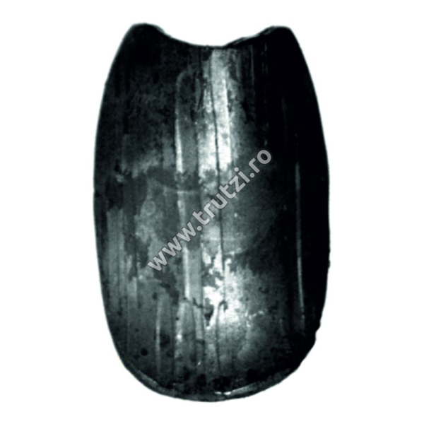 5241101 80MM, 55MM, 3MM