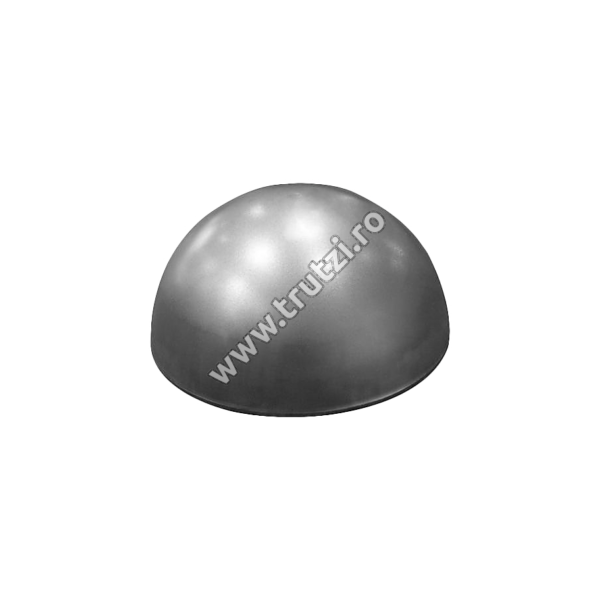 62680 80MM