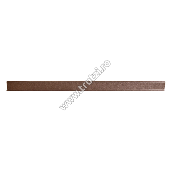 2932121 110MM, iki 6MM, 55MM, RAL 8019