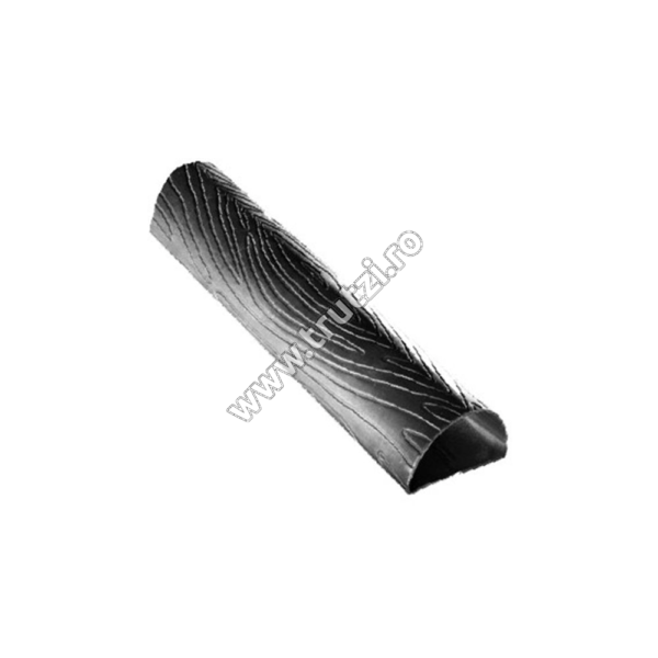 35011  45X21X1.5MM, L 1000MM