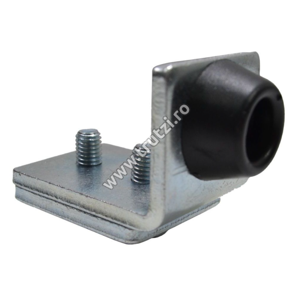 61664 49MM, 40MM, 72MM, 40MM, 5MM, 30MM
