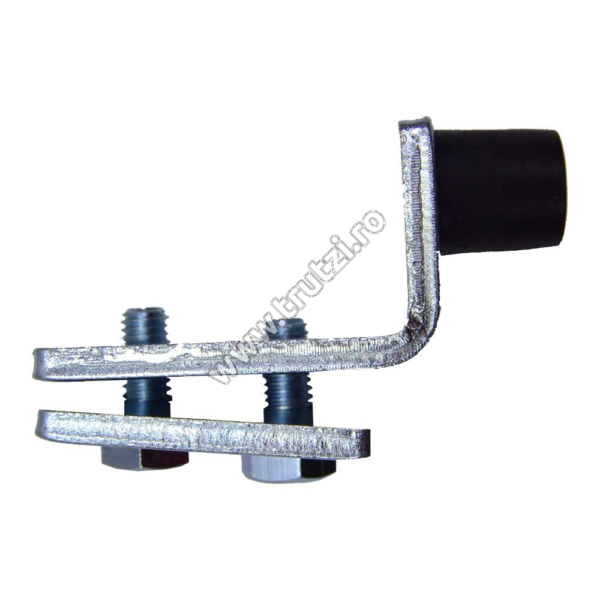 61664 49MM, 40MM, 72MM, 40MM, 5MM, 30MM - Image 3