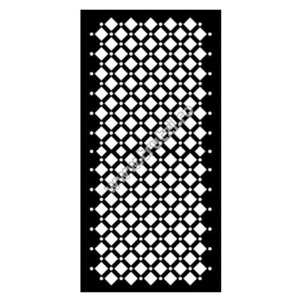 54845 2000MM, 1000MM, 3MM