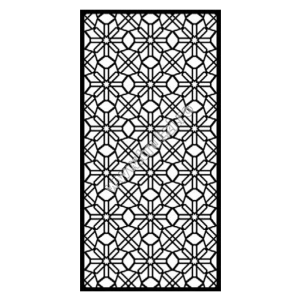 54847 2000MM, 1000MM, 3MM