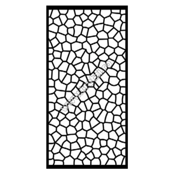 54848 2000MM, 1000MM, 3MM