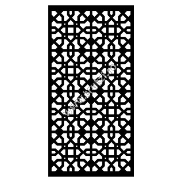 54849 2000MM, 1000MM, 3MM