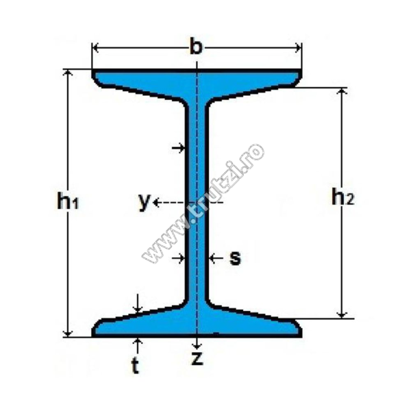 28410260  260MM