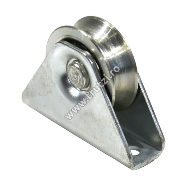 6156001 60MM