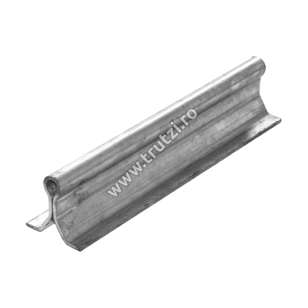 61603 60MM, 62MM