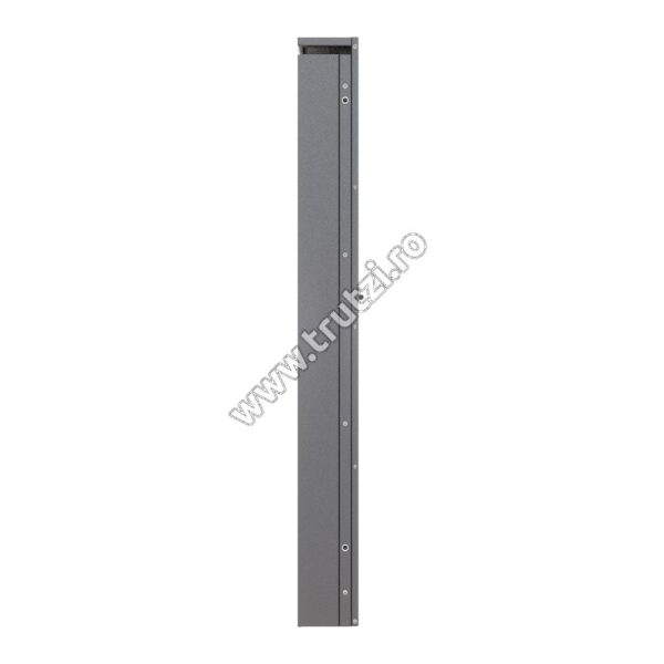 TZ01.700.01 Pėsčiųjų vartų sistema - Image 8
