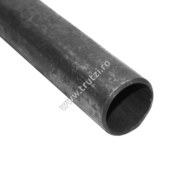 2890945 4 colių x 4,5 mm (114,3 x 4,5)