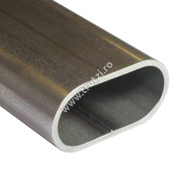 2894915 OVALUS VAMZDIS 48X18X1,5