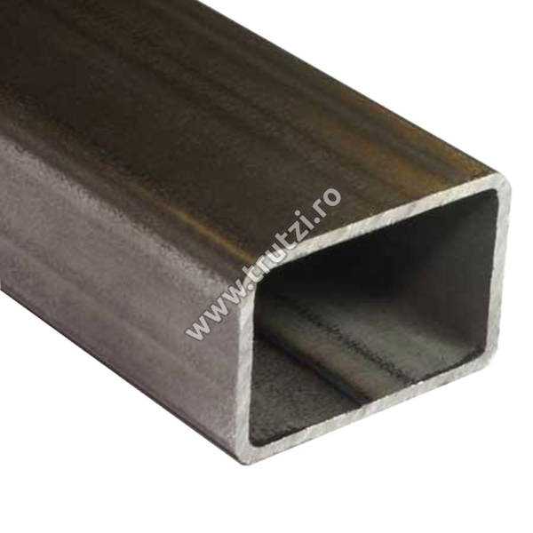 2878530 STAČIAKAMPIS VAMZDIS 80X50X3.0