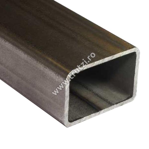 2879530 STAČIAKAMPIS VAMZDIS 90X50X3.0