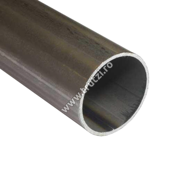 2883215 APVALUS VAMZDIS 32X1,5