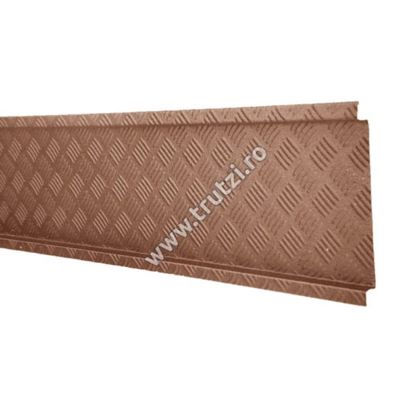 2932123 250X2000MM, RAL 8019