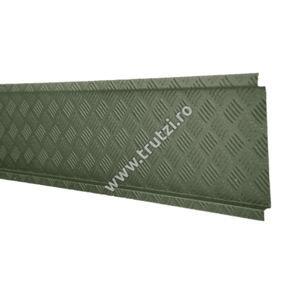 2932133 250X2000MM, RAL 6020