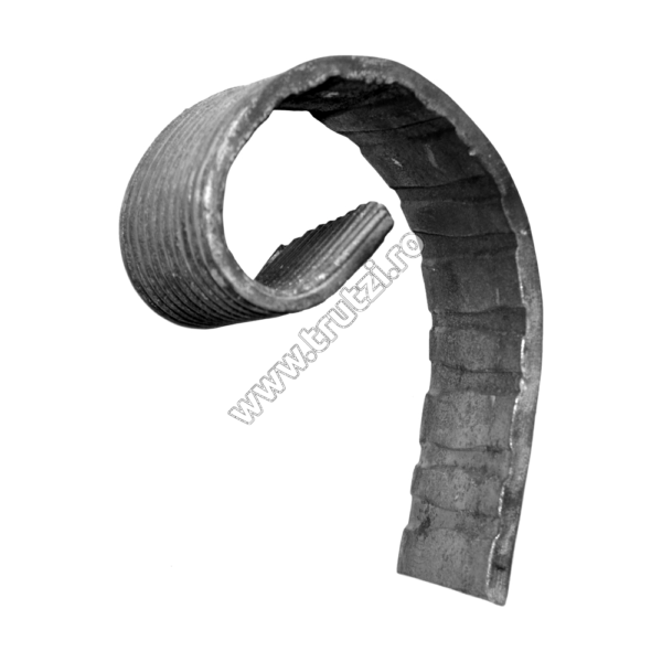 3950135 30x5mm, 100mm