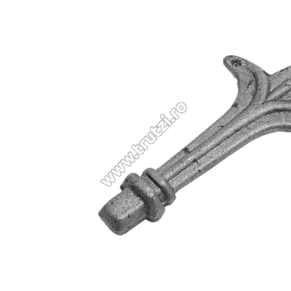 4004112 12x12MM, 123MM, 55MM - Image 2