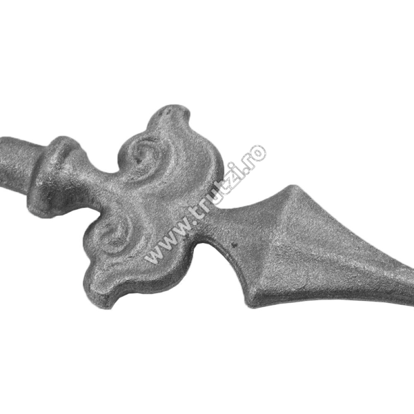 40002 15MM, 150MM, 66MM - Image 2