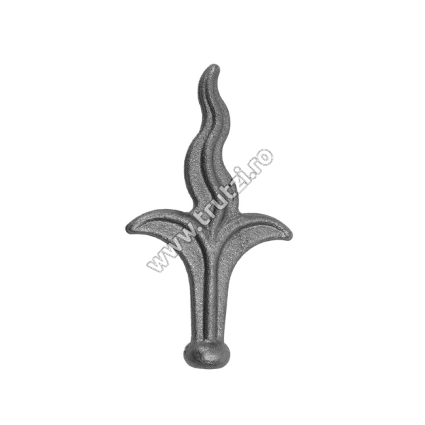 4005018 18MM, 120MM, 63MM