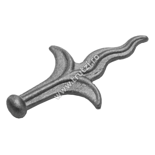 4005018 18MM, 120MM, 63MM - Image 2