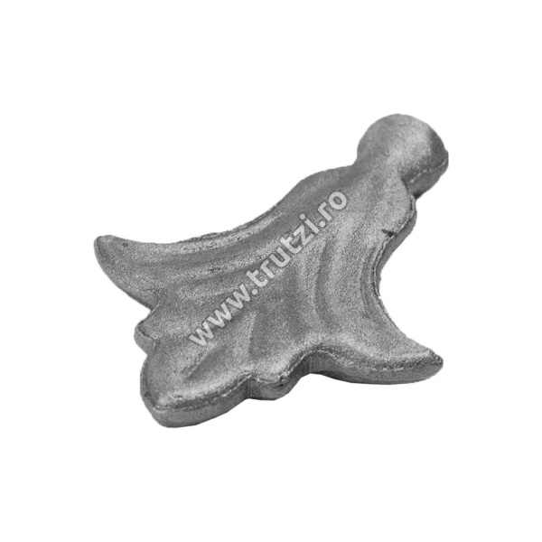 40017 20MM, 100MM, 72MM - Image 2