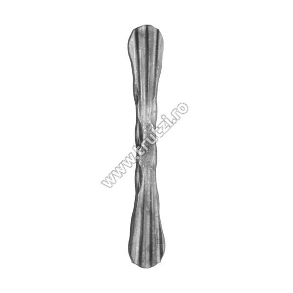 1300004 12x5MM, 150MM