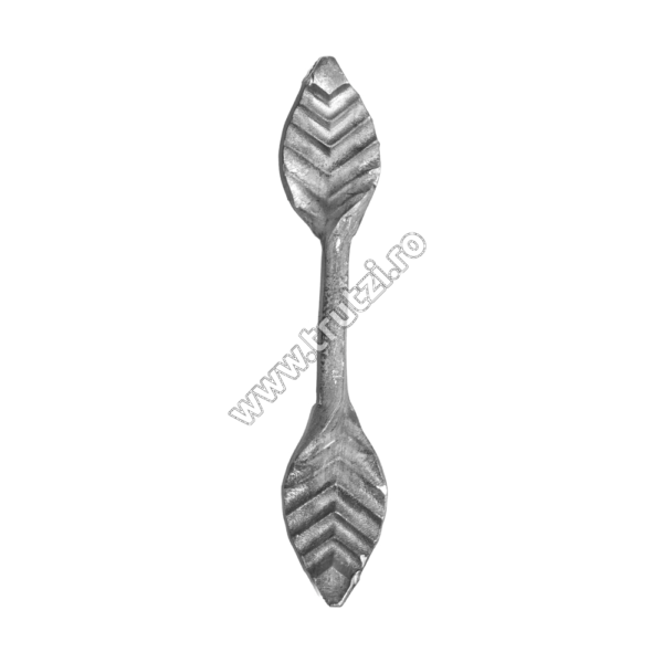 1300001 12x6MM, 100MM