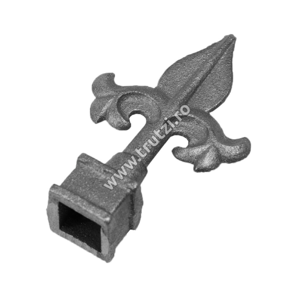 4017220 20X20MM, 120MM, 73MM - Image 2